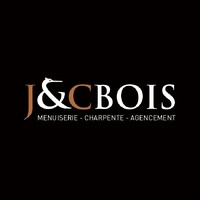 J&C Bois Sàrl logo - Similar company to Swissmedsolutions Sa