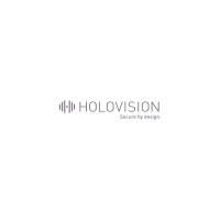 Holovision Inc. logo - Similar company to Associated Construction Engineering
