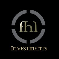 FH One, Inc. logo - Similar company to John Patrick Flanagan Foundation