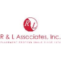 R&L Associates/Aries Group, Inc.