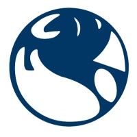 Olon France logo - Similar company to Gaiha