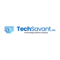 TechSavant, Inc logo - Similar company to Pronic ™