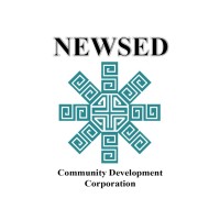 NEWSED Community Development Corporation logo - Similar company to Score Mentors Denver