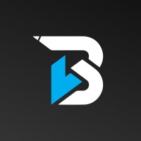 BuckX logo - Similar company to Techshield
