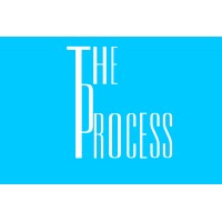 The Process SPD Podcast logo - Similar company to Sterile Processing: What You Don'T Know