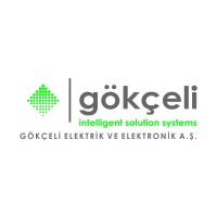 GÖKÇELİ ELEKTRİK VE ELEKTRONİK A.Ş. logo - Similar company to Kraftek