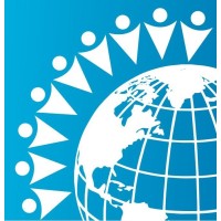 World Youth Group logo - Similar company to Louisville Youth Group Inc