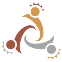 ACTHIF logo - Similar company to Jayalocation