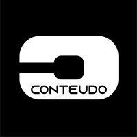 Conteudo Revestimentos logo - Similar company to Hamico, Inc.
