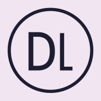 Damage Labs logo - Similar company to Gamma Space Collaborative Studio