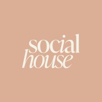 Social House Amsterdam logo - Similar company to Inseca