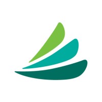 CareCredit logo - Similar company to Cherry