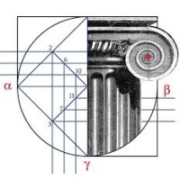 Tecton Group