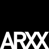 ARXX studio - Minervini+Sanna logo - Similar company to In:Scala | Studio