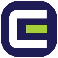 Cryptogen Energy