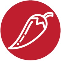 Sriracha Partners logo - Similar company to Spark Legacy