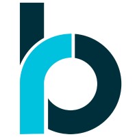 RetailBags logo - Similar company to Faadn