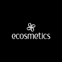 Ecosmetics logo - Similar company to Ecosmetics International Salon Europe