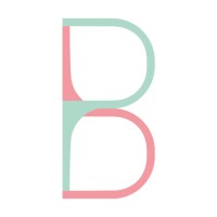 Baubou Jewelry logo - Similar company to Dauphine Mirror Co.