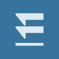 Eleven Network logo - Similar company to Php Insurance