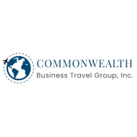 Commonwealth Business Travel Group Inc