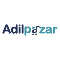 Adil Bilişim logo - Similar company to Fairpay