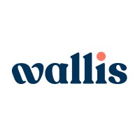 wallis logo - Similar company to Wallis
