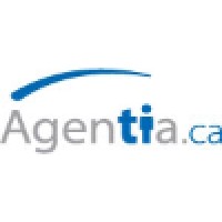 Agentia.ca logo - Similar company to Chilli