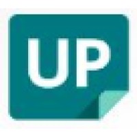 UPCalendar logo - Similar company to Mindwavez Ai