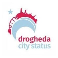 Drogheda City Status Group logo - Similar company to Graftd Media