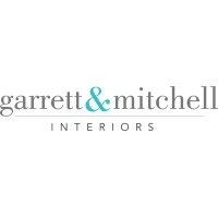 Garrett Mitchell Interiors