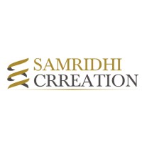 Samridhi Crreation logo - Similar company to Laeisaz