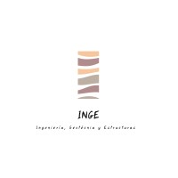 INGE S.A. logo - Similar company to Congue | Diseño Y Construcción