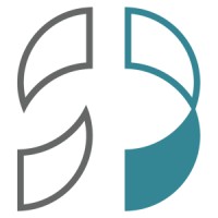 Senbesta logo - Similar company to Wilkinson's