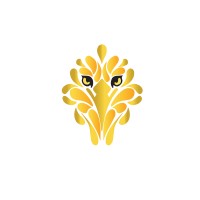 Albacadabra 2023 logo - Similar company to Albacadabra 2022