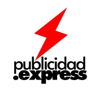 Publicidad.Express logo - Similar company to Tendencia Im