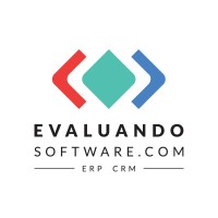 Evaluando Software logo - Similar company to Sabat - Software Y Servicios Informáticos