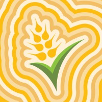 Chesapeake Agriculture Innovation Center (Caic)