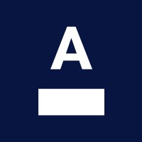 Asservato logo - Similar company to Trisor Gmbh
