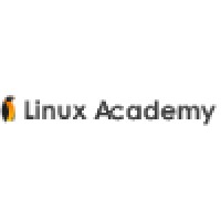 Linux Academy logo - Similar company to Linux Lab