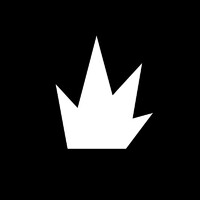 SLAP logo - Similar company to Akordeonus