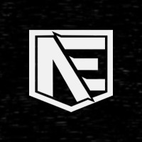 Nebraska Esports logo - Similar company to Voice Of Intercollegiate Esports (Voice)