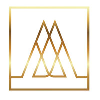 BA Solicitadores logo - Similar company to Câmara Dos Solicitadores