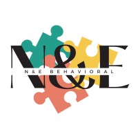 N&E Behavioral