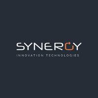 Synergy Innovations Tech logo - Similar company to Synergy Him Tech
