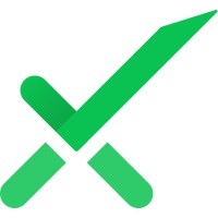 aXcelerate logo - Similar company to Biza.Io