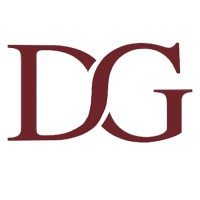 The Law Office of Daniel E Goodman, LLC logo - Similar company to Iqorb
