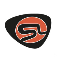 Streamlight Pro logo - Similar company to Dynovis, Inc.