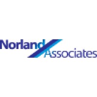 Norland-Associates Consulting logo - Similar company to Oraman
