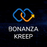 Bonanza Kreep